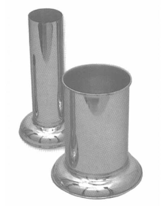 SS-82-4441