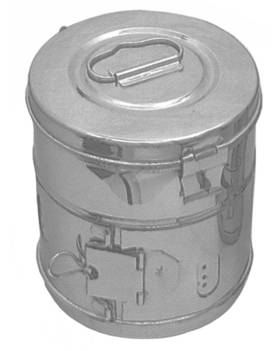 SS-82-4585