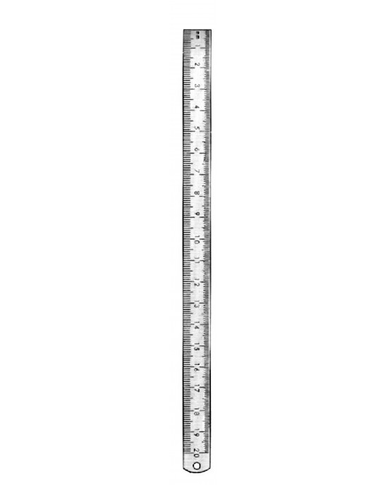 SS- 02-1123-30