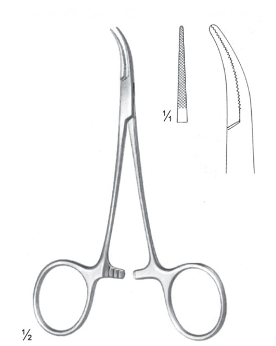 SS- 11-2526-12