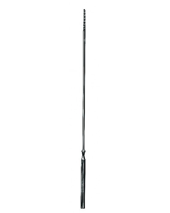 SS- 13-2940-28