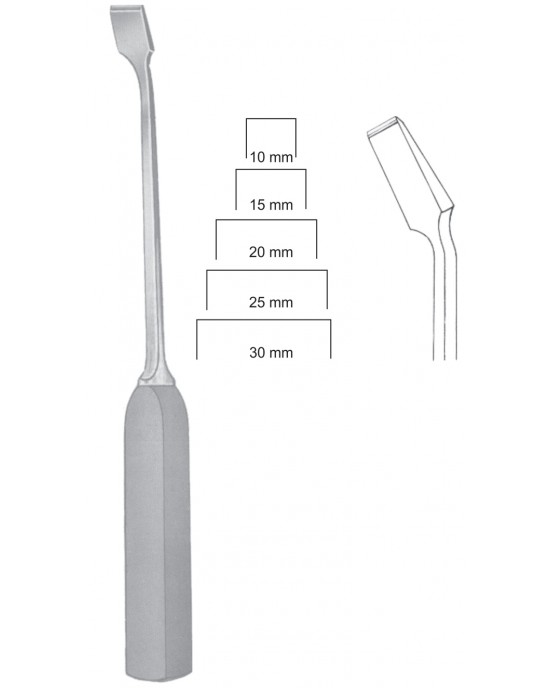 SS- 14-3036-30