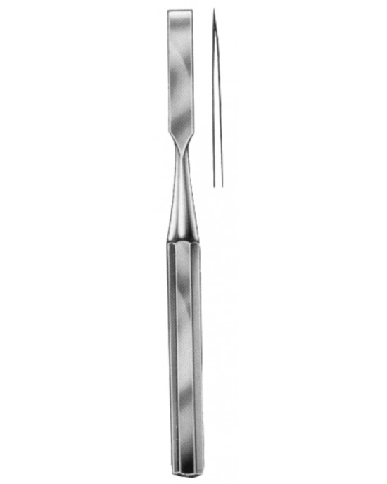 SS- 14-3071-06
