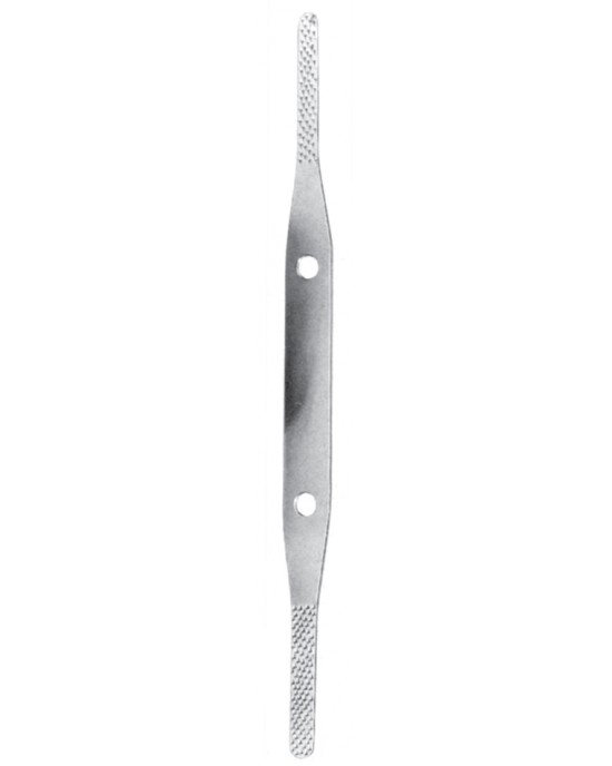 SS- 14-3095-21