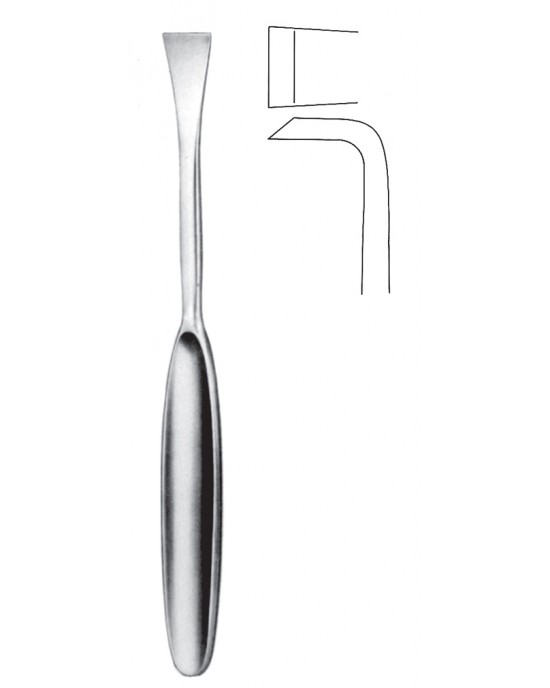 SS- 14-3135-18