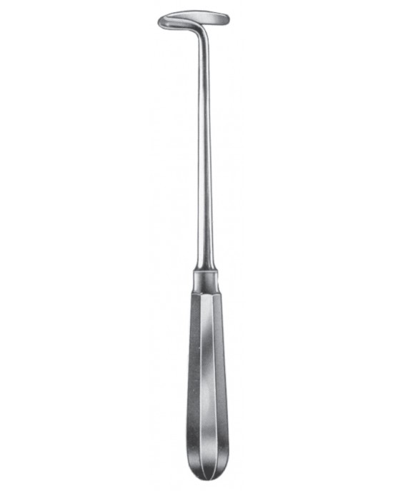 SS- 14-3154-24
