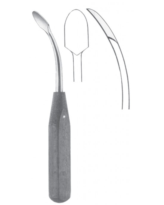 SS- 14-3169-18