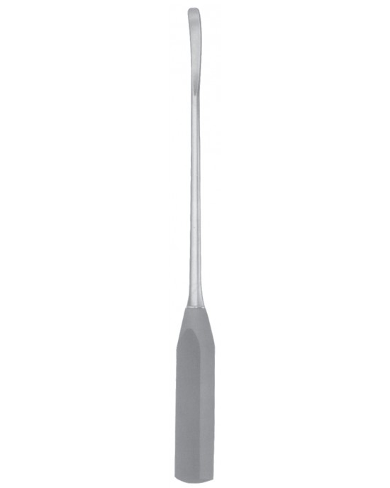 SS- 14-3172-33