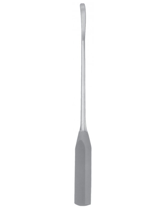 SS- 14-3173-33