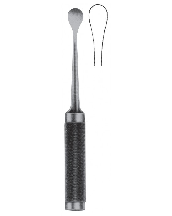SS- 14-3175-24