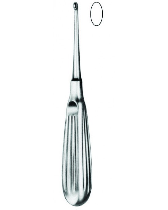 SS- 14-3470-01