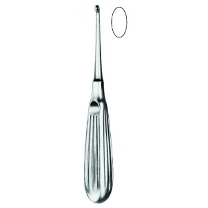 SS- 14-3470-03