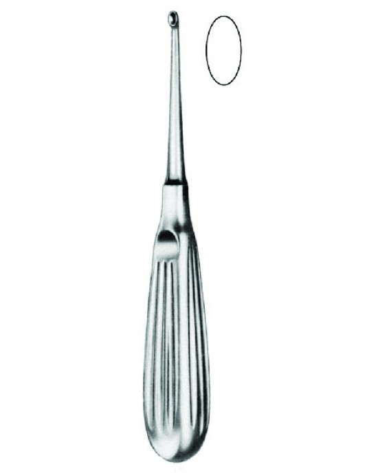 SS- 14-3470-03