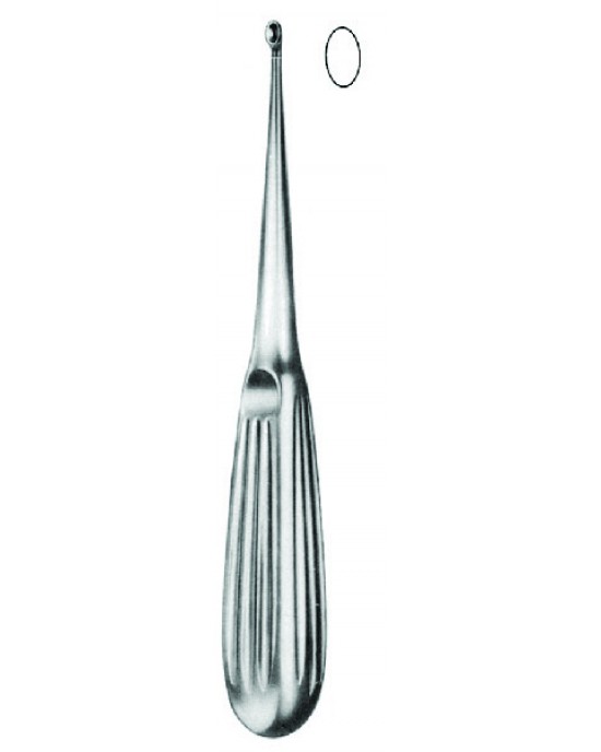 SS- 14-3471-01