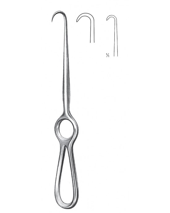 SS- 16-4404-21