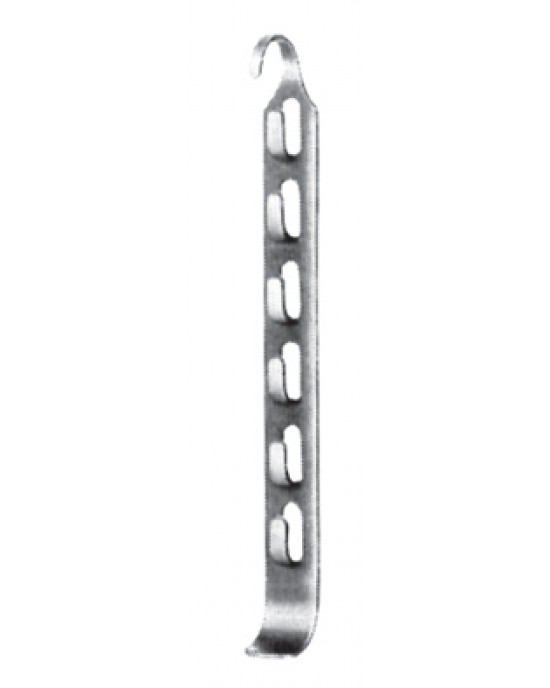 SS- 16-4727-60