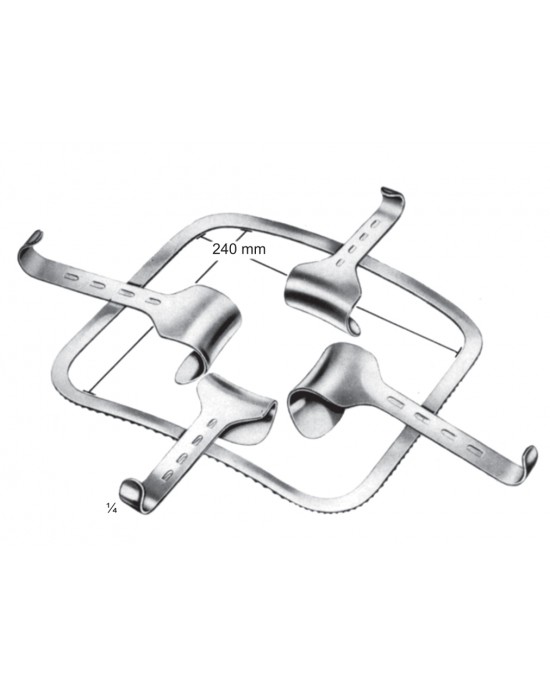 SS- 16-4732-50
