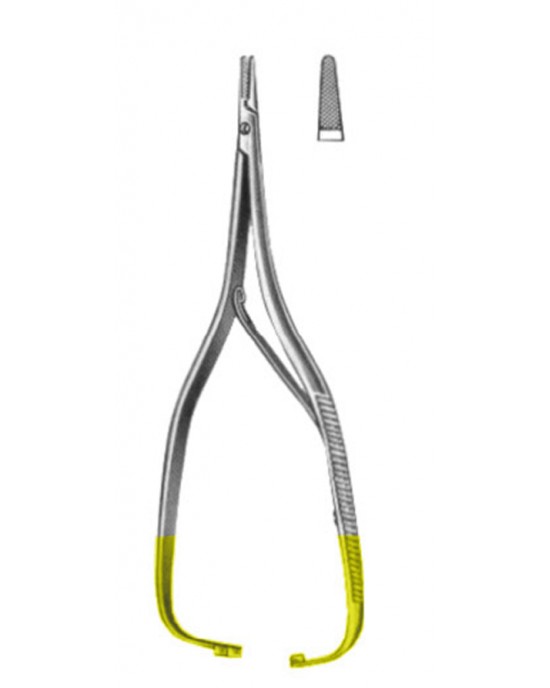 SS- 17-5190-12