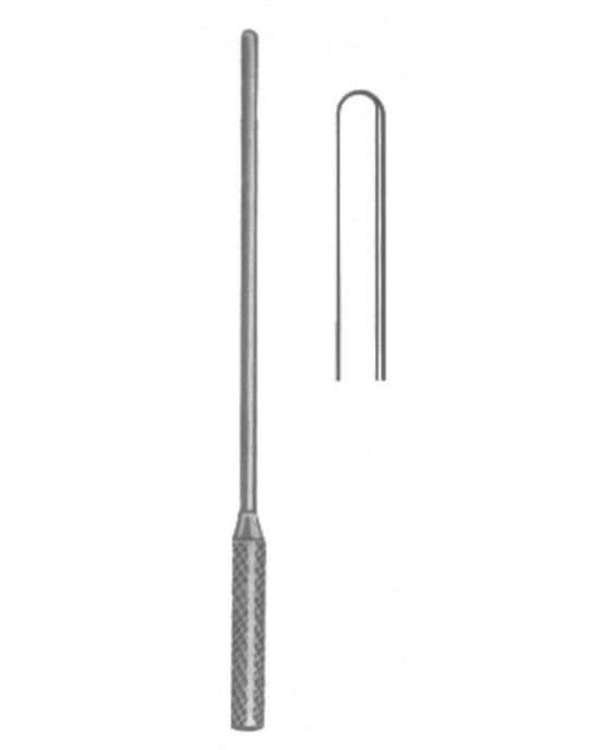 SS- 19-5621-40