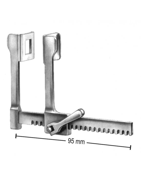 SS- 19-5664-02