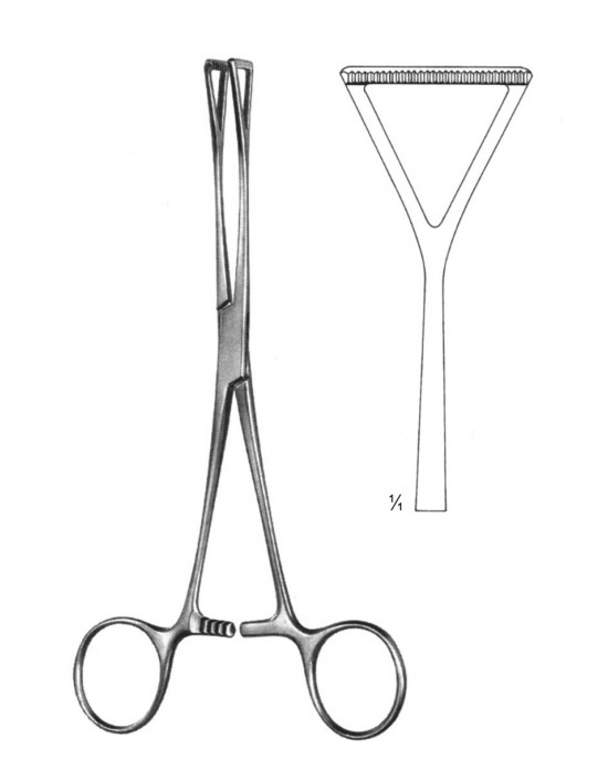 SS- 19-5852-23