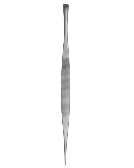 SS- 20-6175-08