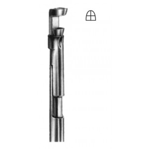 SS- 20-6235-01