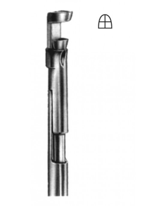 SS- 20-6235-01