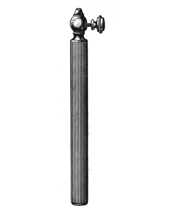 SS- 20-6240-11
