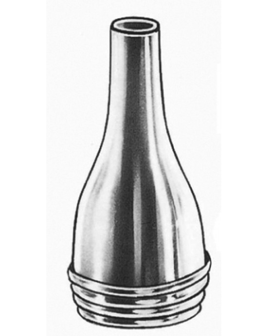 SS- 21-6307-00