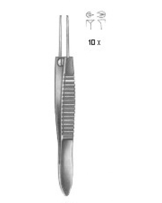SS- 28-7789-07