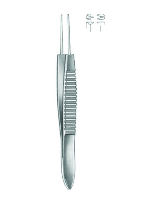SS- 28-7790-07