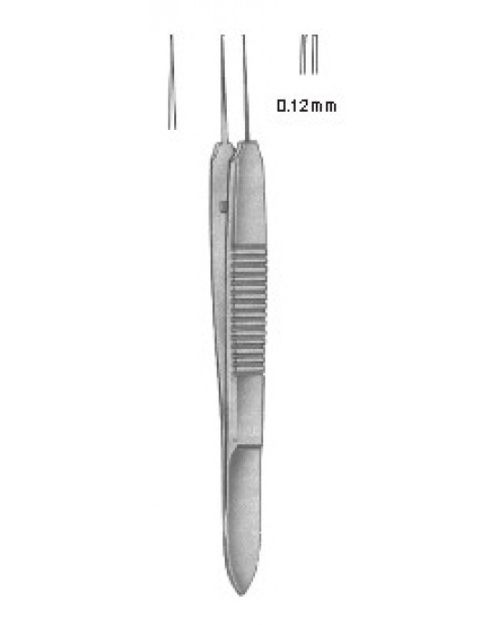 SS- 28-7791-10