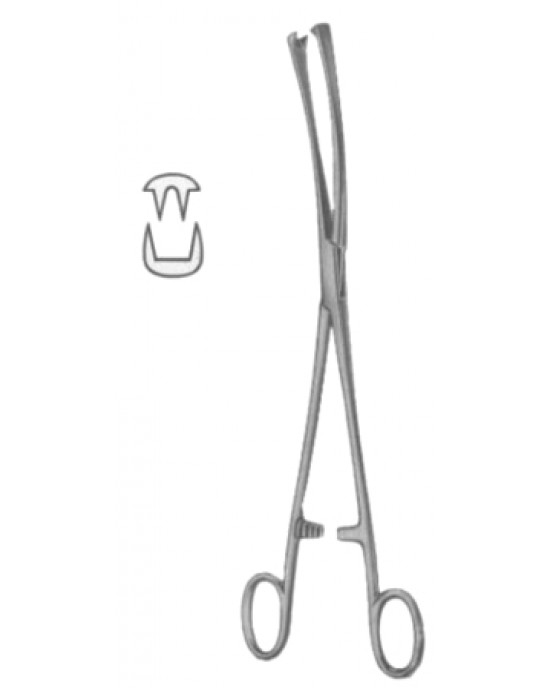 SS- 29-8180-08