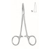 Needle Holders