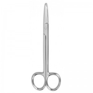 OSS-rating Scissors