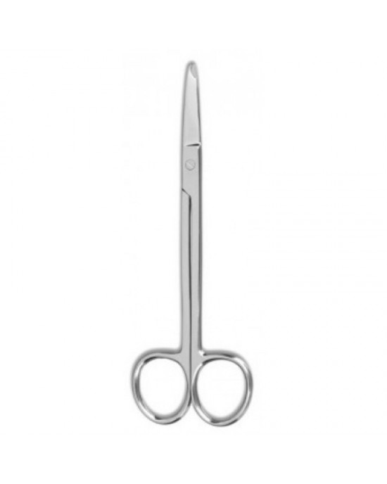 OSS-rating Scissors