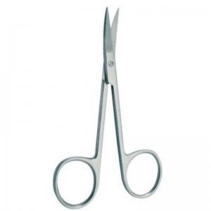 OSS-rating Scissors