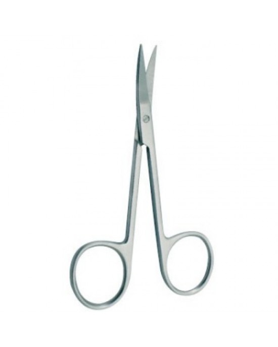OSS-rating Scissors