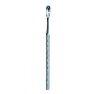 Curette