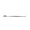 Dura & Skin Retractor