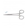 General Forceps