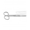 G.P Surgical Scissors