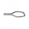 Heavy Duty Nail Clippers