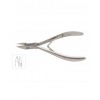 Ingrown Nail Clippers