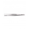 Tissue Forceps