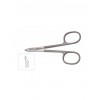 Tissue Nippers