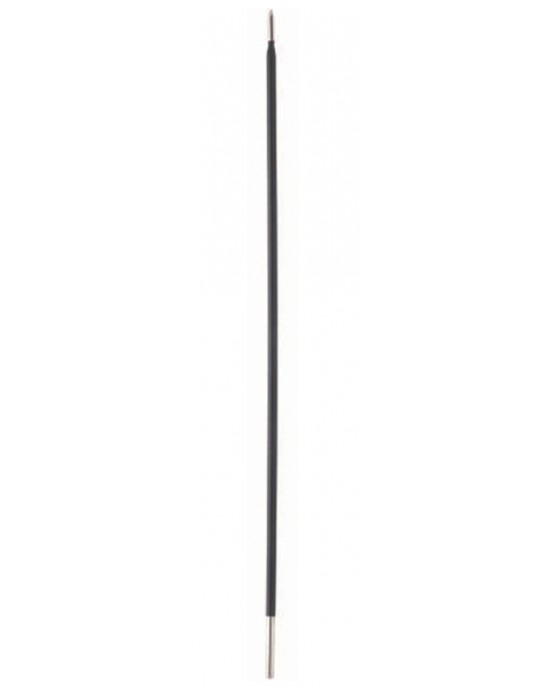 Dagger Arthroscopic Electrodes