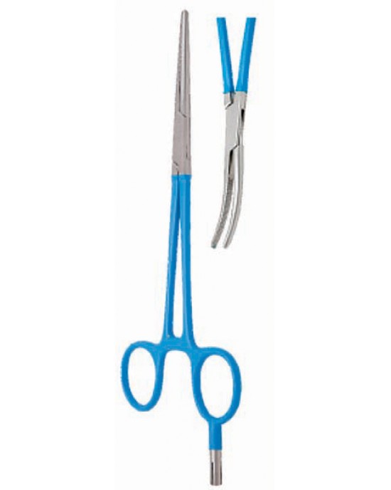 Artery Forceps (STR) 