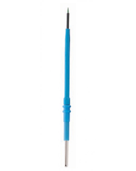 Needle ELECTRODE (Non-Stick) 10 cm
